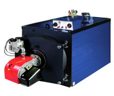 ATEX BSW